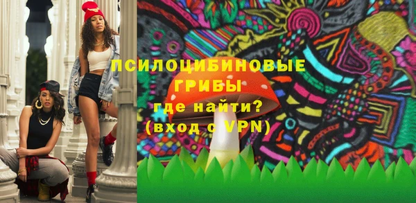 соль курить ск Алексин